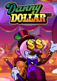 Danny Dollar
