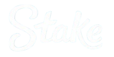 Stake Casino